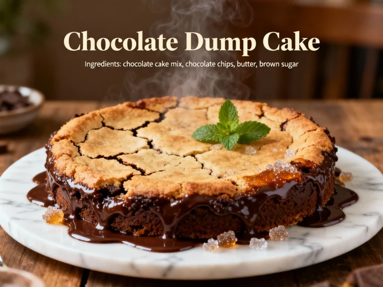 Carrot Cake Recipes That Nail Moist Crumb and Bold Spice