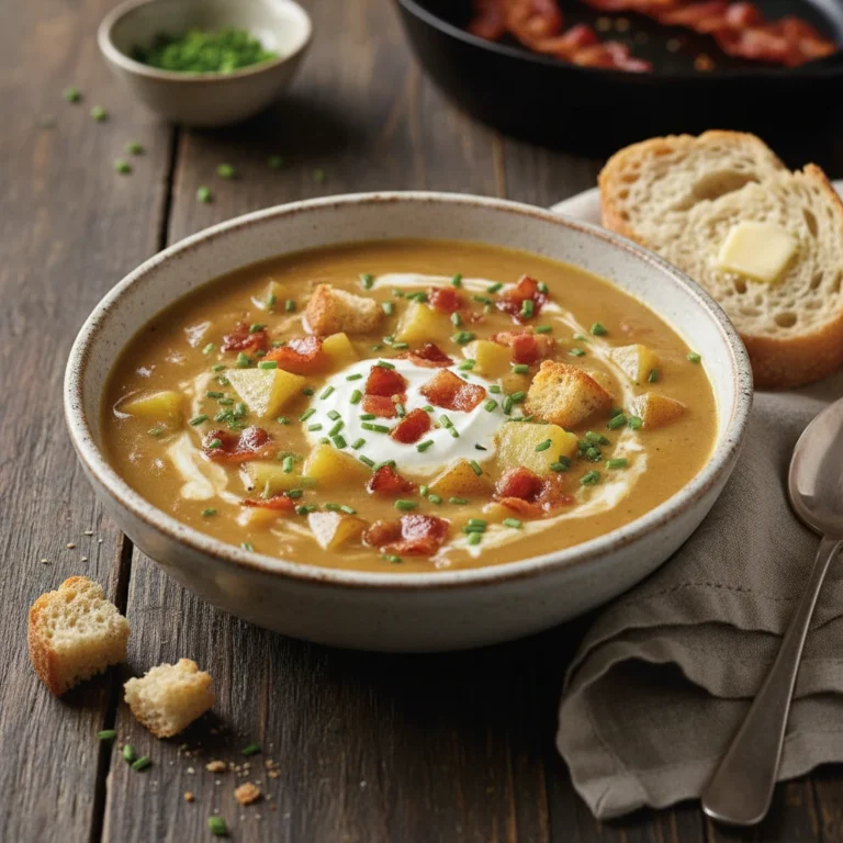 Crock Pot White Chicken Chili for Busy Nights — Big Flavor