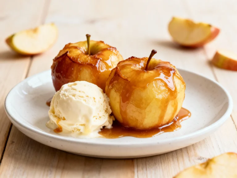 Dessert Recipes Apple That Wow — Your Easiest Crowd-pleasers