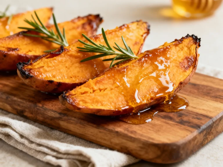 Sweet Potato Crockpot Recipes for Cozy Hands Off Weeknight Wins