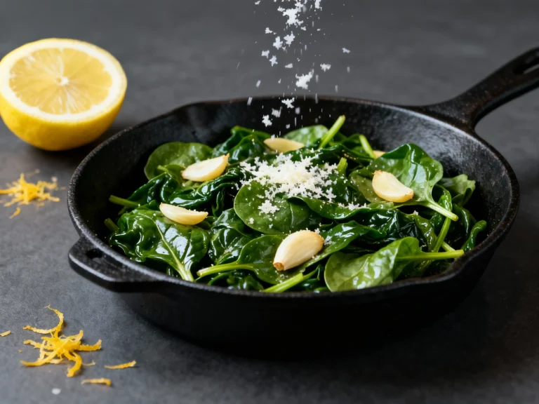 Winter Casserole Recipes That Crush Cold Busy Weeknights