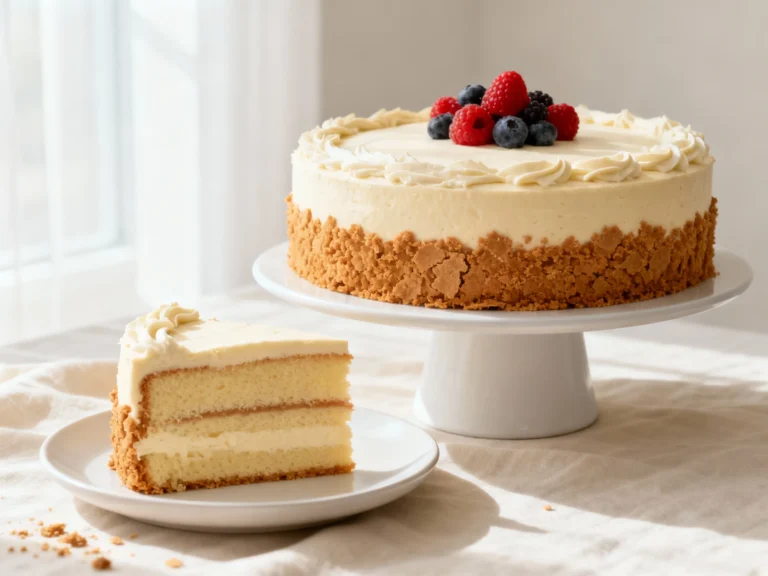 Canned Chicken Casserole Recipes That Actually Taste Gourmet