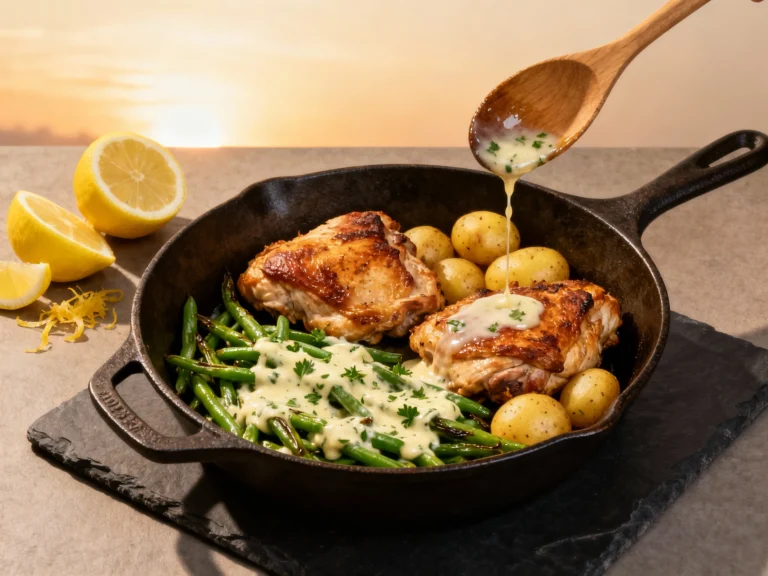 Tasty Recipes Videos for Dinner That Save Your Weeknight