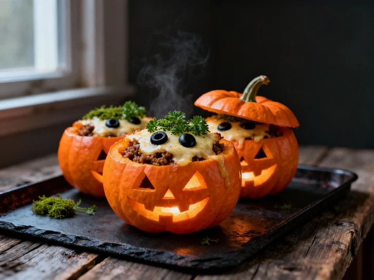 Ground Chicken Recipes Healthy Low Carb Weeknight Wins