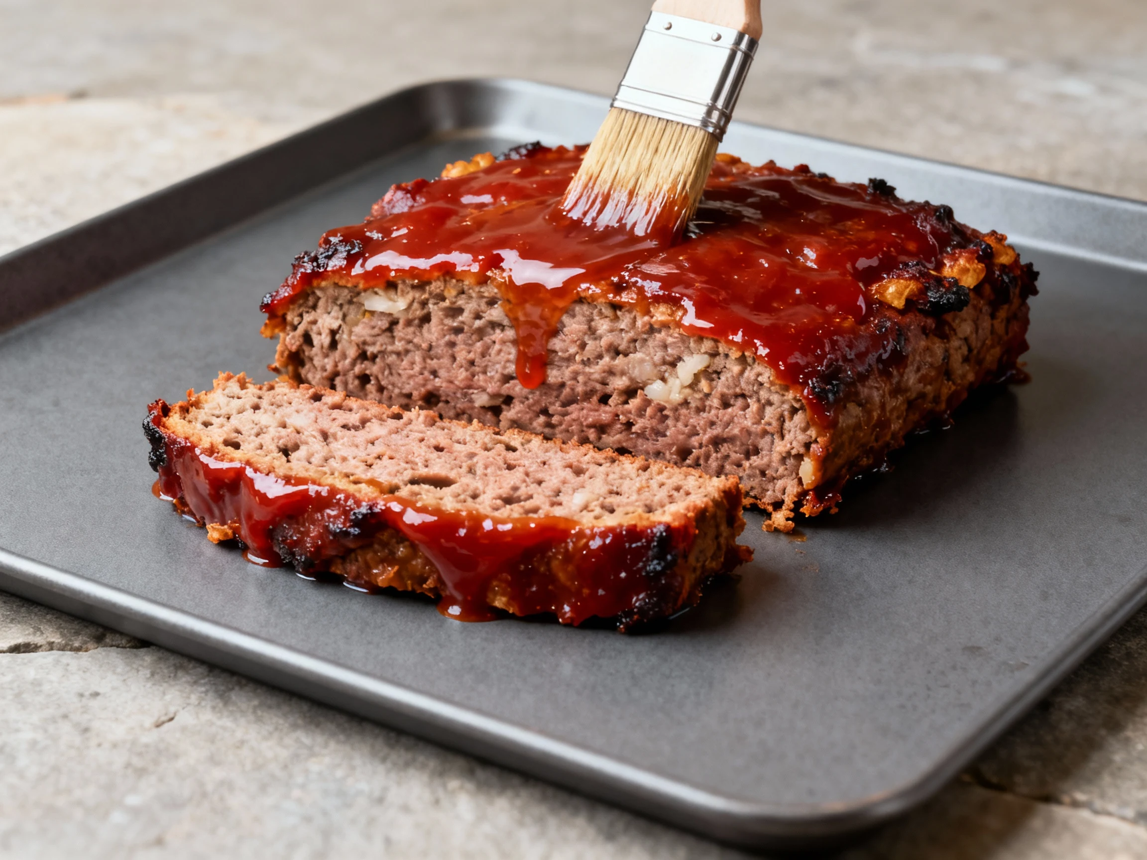 Side Salad Recipes That Steal the Show at Every Meal