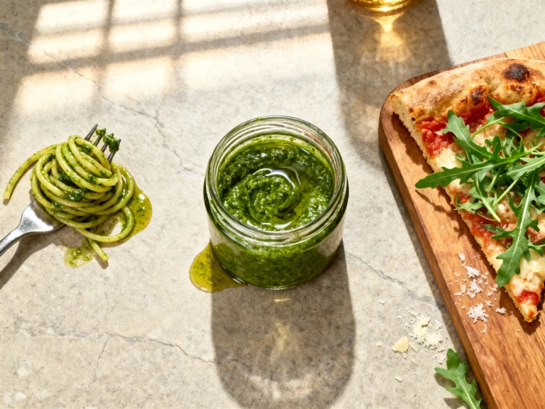 Basmati Rice Recipes That Actually Wow on Weeknights