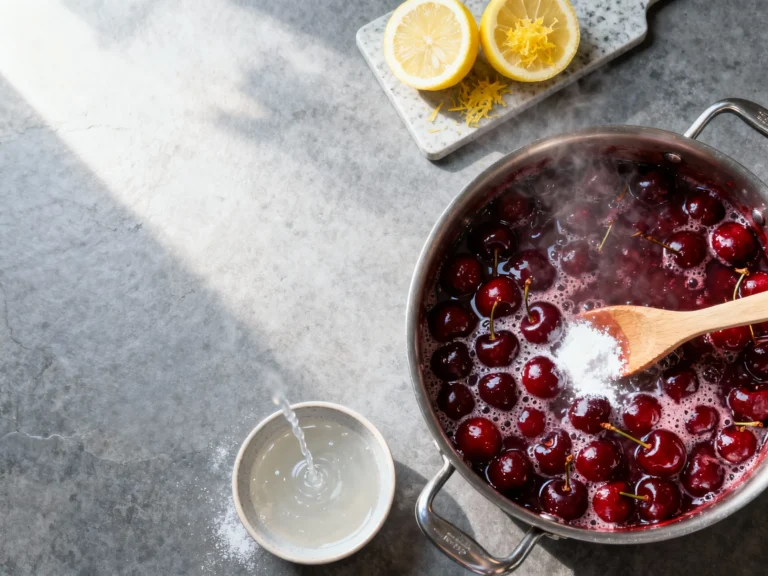 Curry Chicken Recipes to Cook on Repeat—fast Bold Cozy