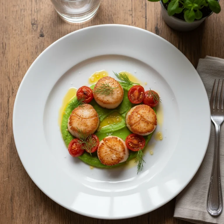 A-49 Chili-lime Chicken: Crispy Juicy Done in 30