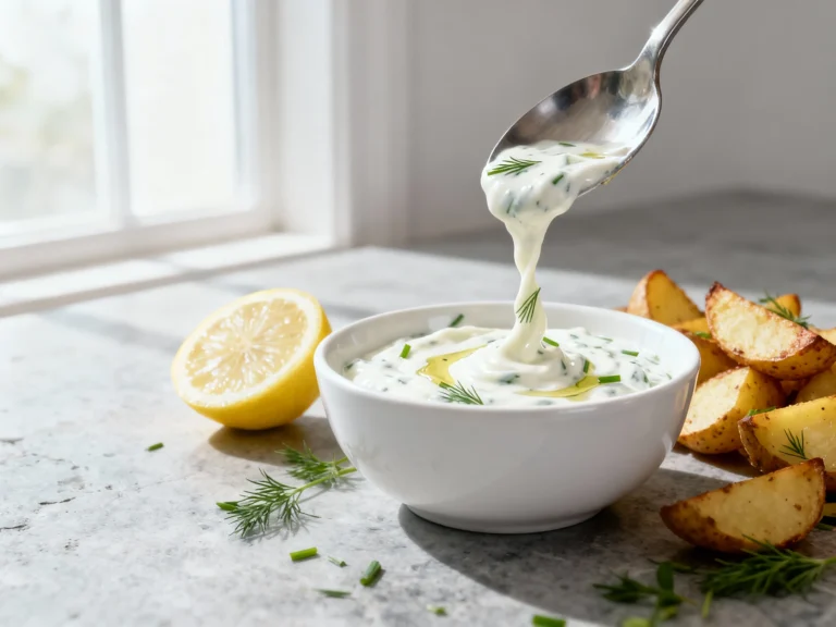 Sour Cream Recipes You Need for Restaurant Worthy Weeknights