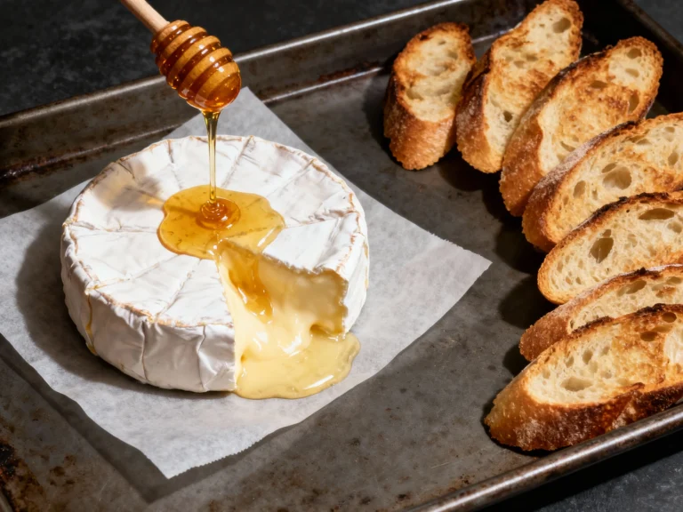 Quiche Recipes Easy: Weeknight Pies Anyone Can Master Fast