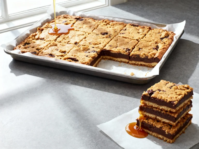 Sweetened Condensed Milk Recipes — Easy Wins for Busy Bakers