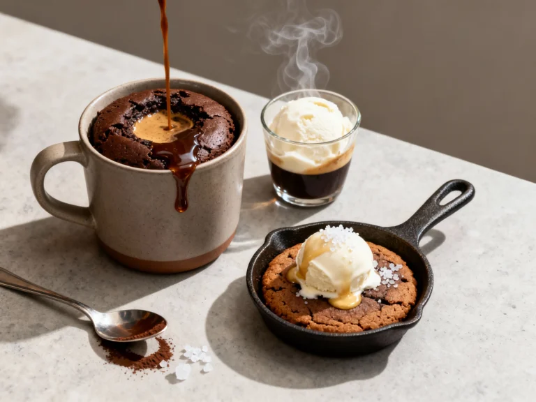 Ina Garten Recipes That Will Instantly Upgrade Your Cooking Game