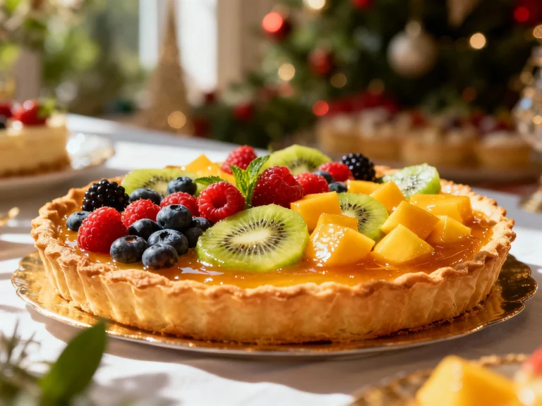 Lebanese Recipes That Turn Ordinary Dinners Into Feasts