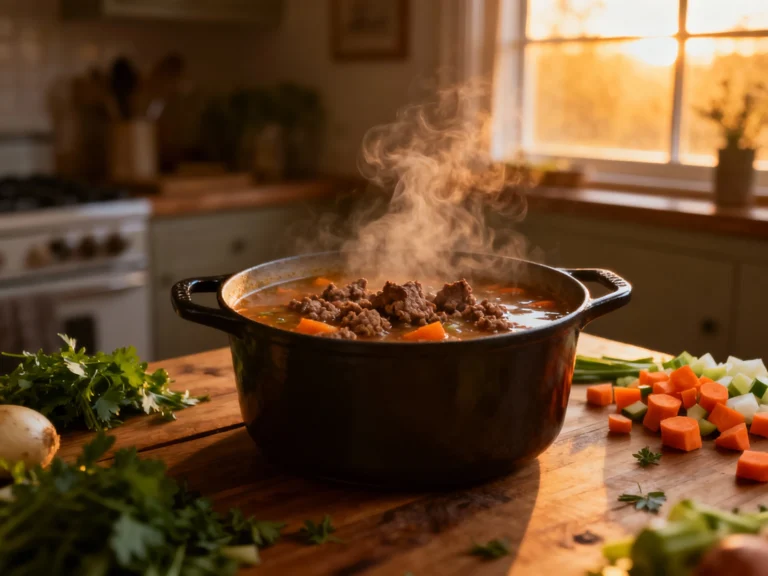 Discover Easy Bread Recipes for Beginners Worth Craving