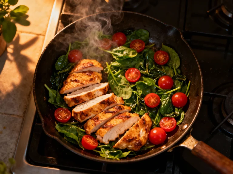 Epic Brownie Recipes for Unstoppable Sweet Tooth Satisfaction