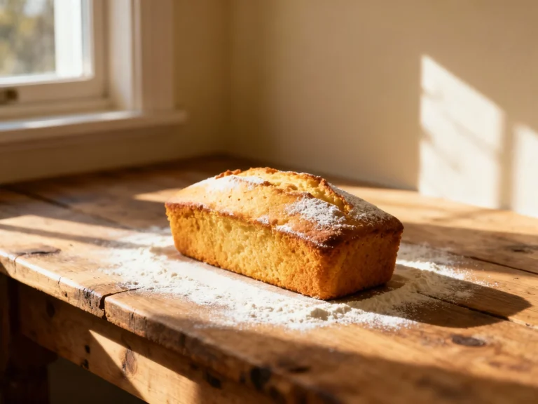 Baking Recipes to Impress Friends and Wow Yourself