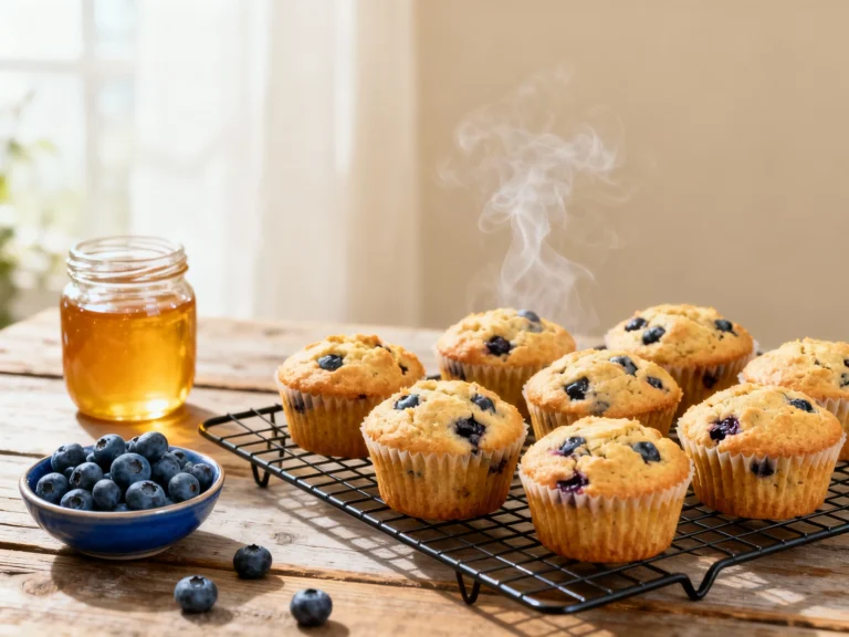 Gluten Free Recipes That Actually Taste Amazing — Seriously