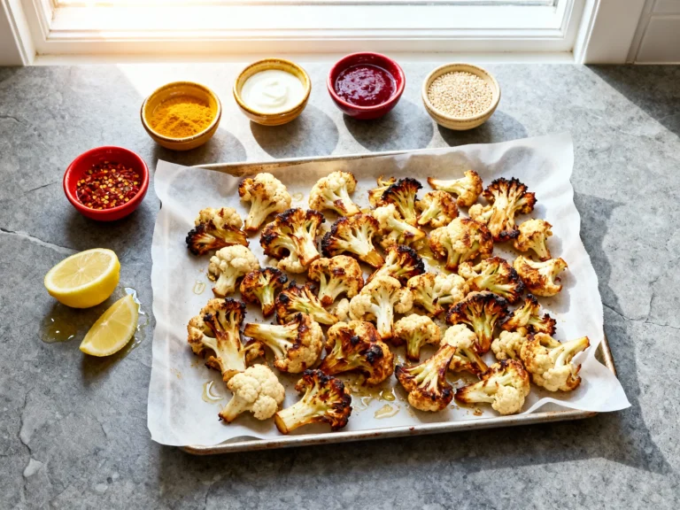 Spaghetti Recipes That Turn Weeknights Into Wins — Fast