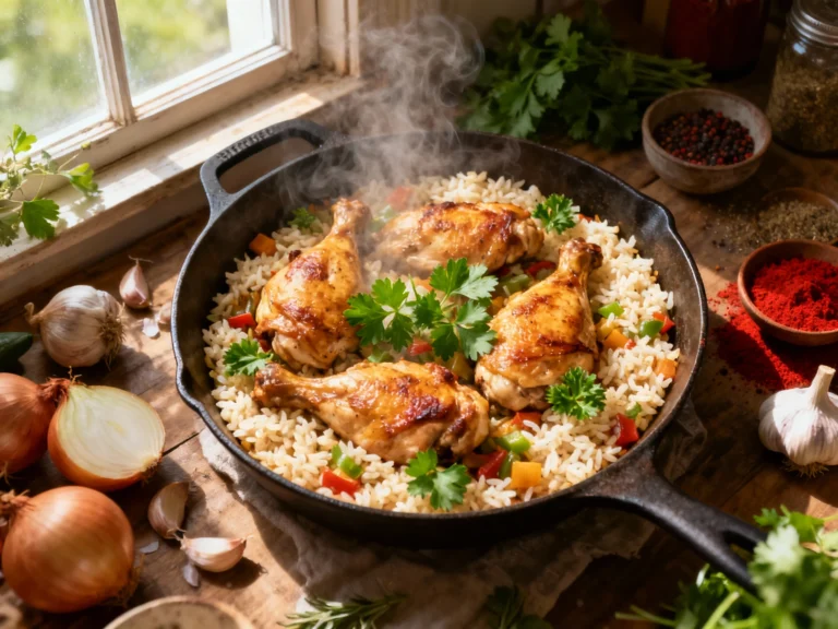 Cookies Recipes That Will Make You the Hero of Dessert Time