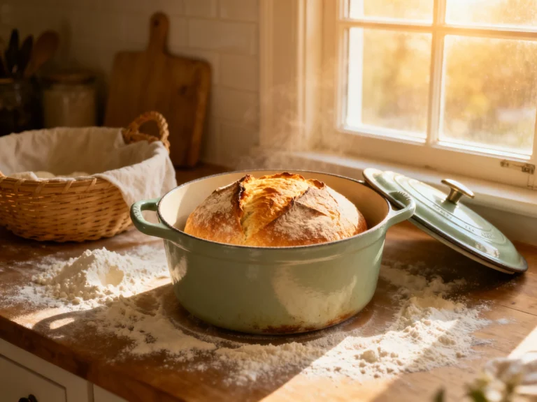 Banana Recipes You’ll Crave Every Morning and Night