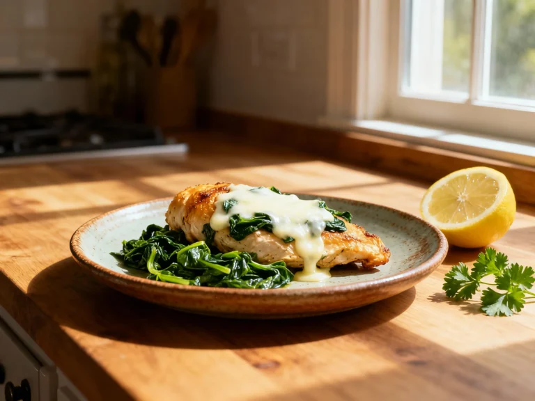 Weight Watchers Recipes for Tasty Low-cal Comfort Meals