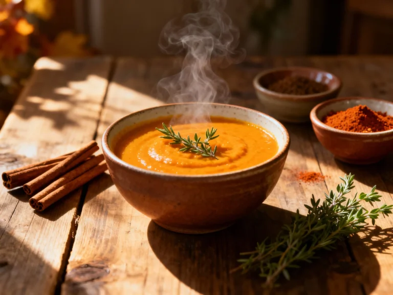 Pumpkin Recipes for Cozy Nights and Big Flavor Wins