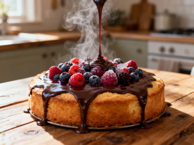 Tasty Recipes Videos That Will Blow Your Mind