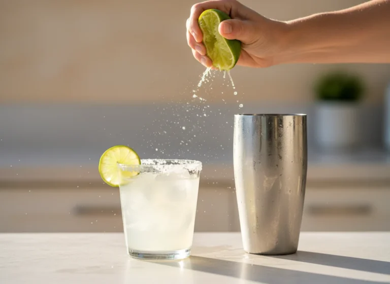Margarita Recipes to Master for Every Happy Hour at Home