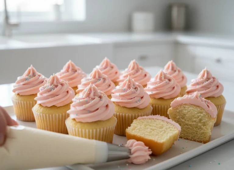 Hamburger Recipes for Epic Weeknights and Backyard Wins