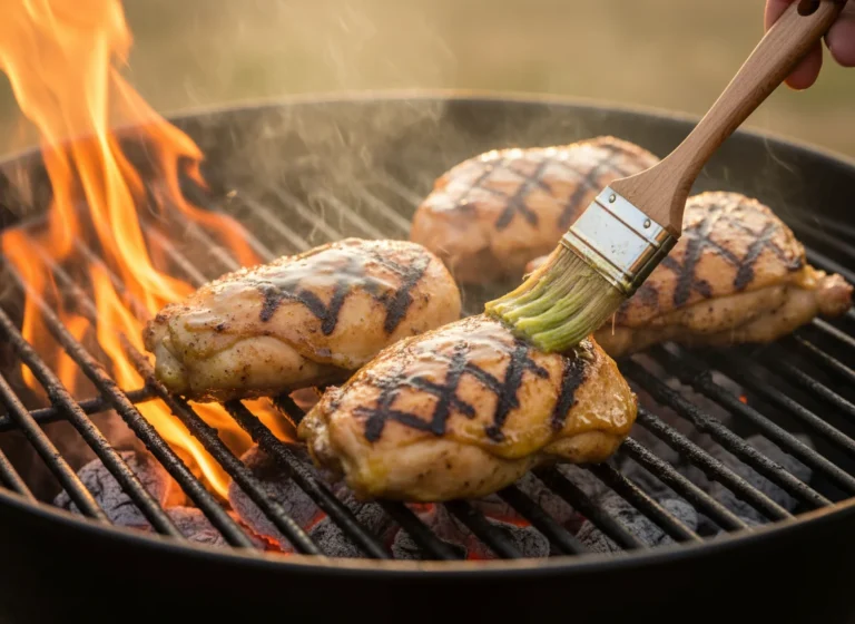 Pork Loin Recipes That Wow: Easy, Juicy, Weeknight Wins