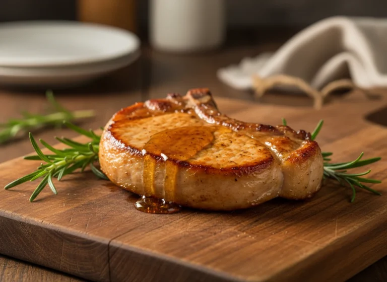 Pork Recipes That Will Make You Skip Restaurant Takeout