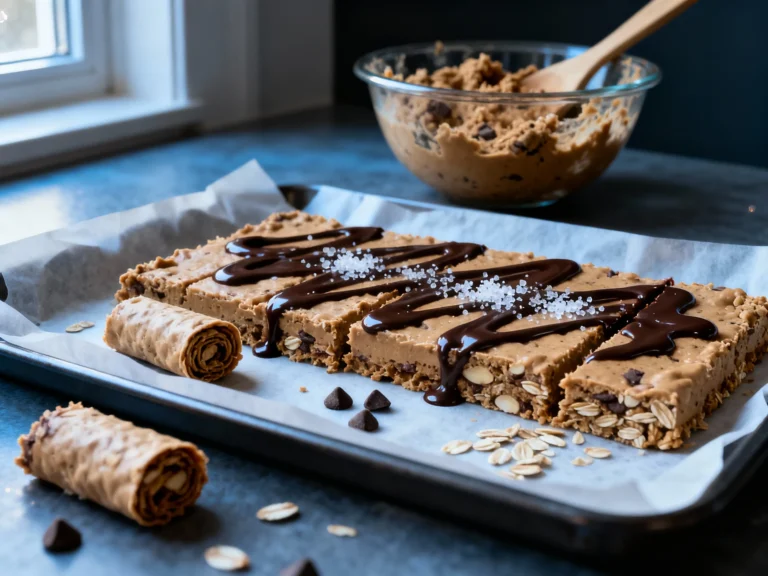 Peach Recipes for Weeknights Brunch and Backyard Fame