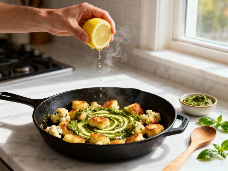 Trader Joes Recipes for 15 Minute 5 Ingredient Dinners