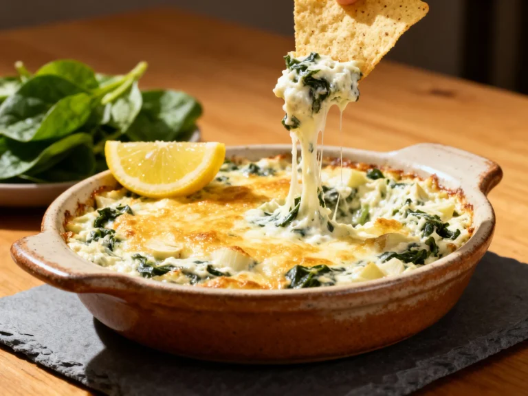 Cream Cheese Recipes to Wow—quick Creamy Crowd Pleasers