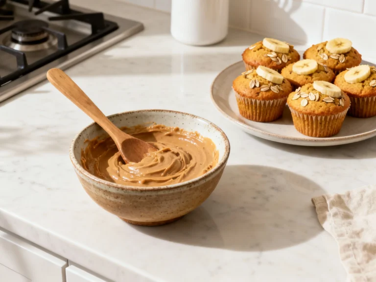 The Ultimate Flavor Upgrade: Irresistible Pb2 Recipes