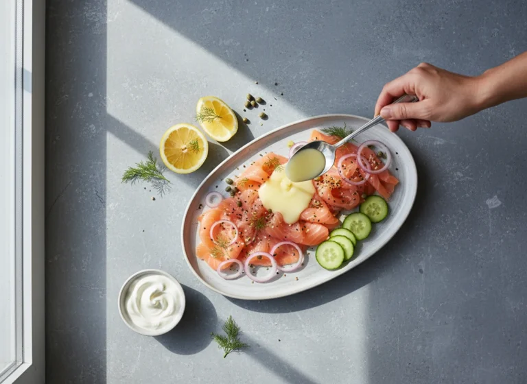 Smoked Salmon Recipes That Turn Weeknights Into Wow Moments