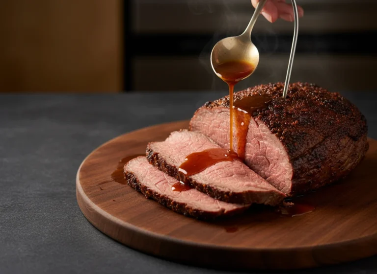 Roast Beef Recipes That Nail Dinner Every Single Time
