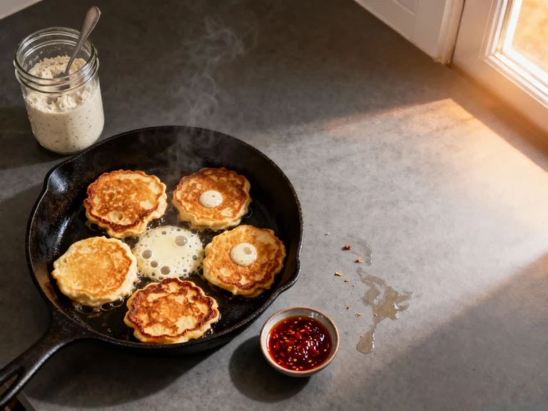 Smart Discard Recipes for Weeknights That Waste Nothing