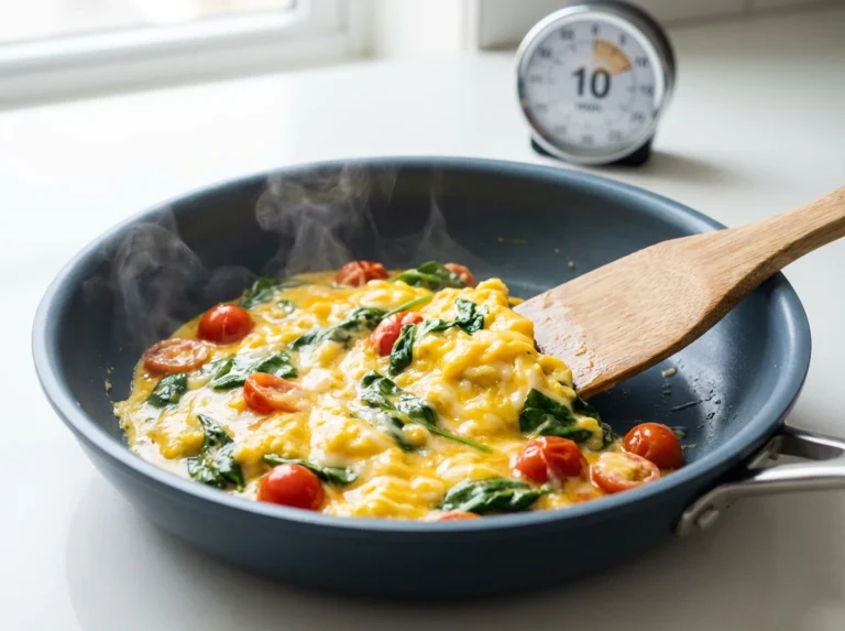 Recipes With Chicken That Beat Takeout and Save Your Week