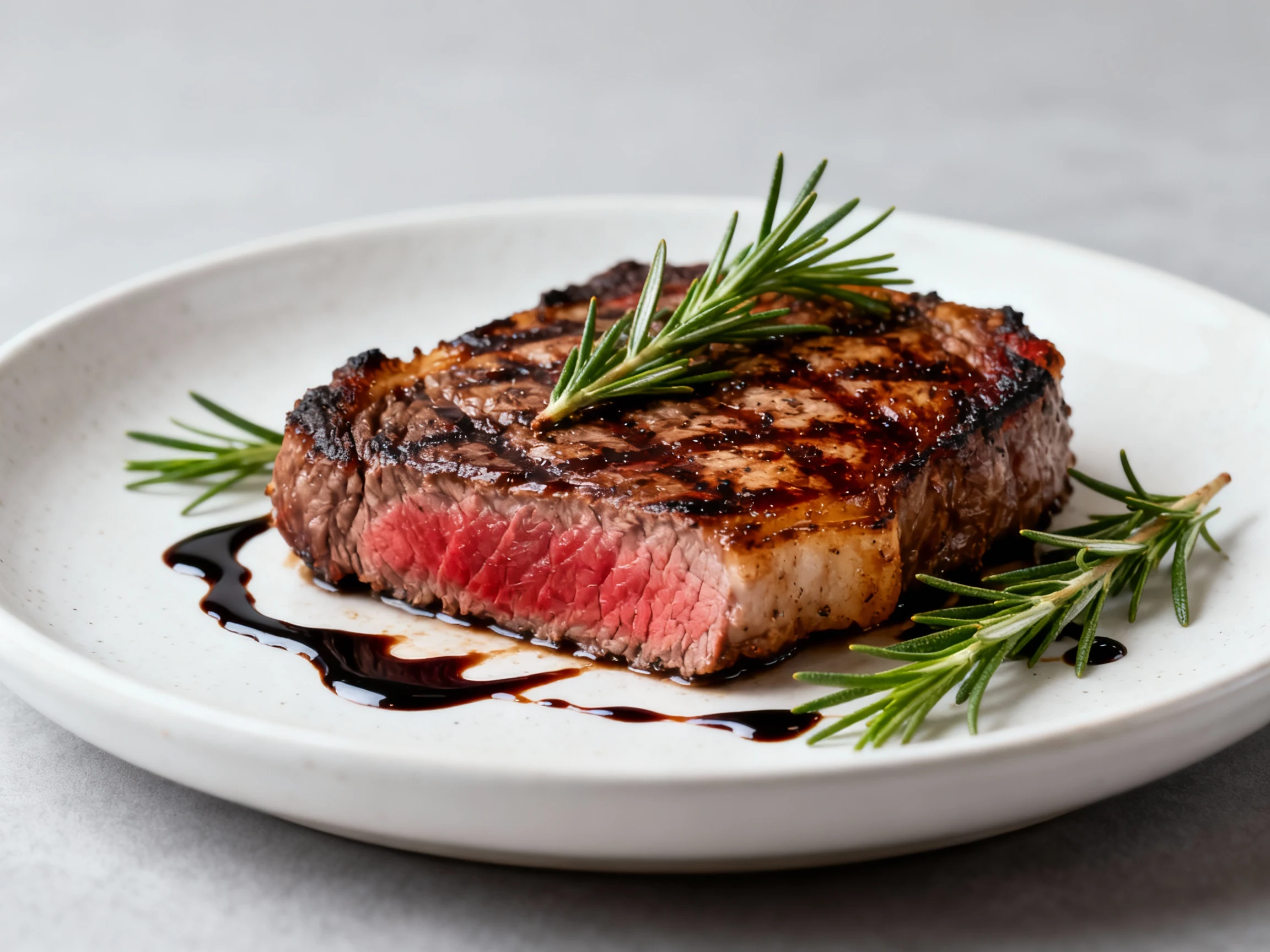 Food photography, [, professional food photography, high quality, appetizing, restaurant quality, clean composition, foo